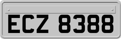 ECZ8388