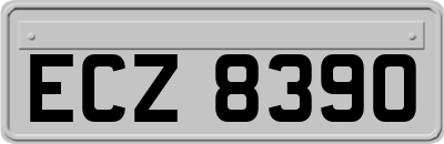 ECZ8390