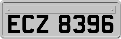 ECZ8396