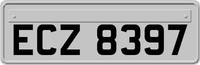 ECZ8397