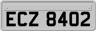 ECZ8402