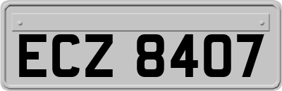 ECZ8407