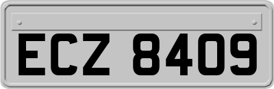 ECZ8409