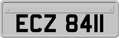 ECZ8411