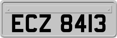 ECZ8413