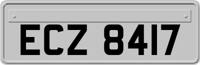 ECZ8417