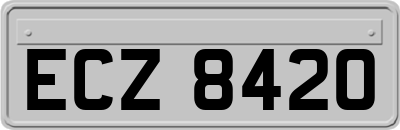 ECZ8420