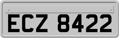 ECZ8422