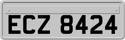 ECZ8424
