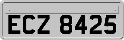 ECZ8425