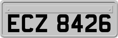 ECZ8426