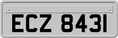 ECZ8431