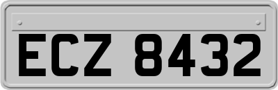ECZ8432