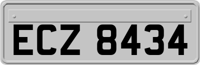 ECZ8434
