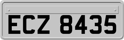 ECZ8435