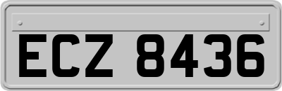 ECZ8436