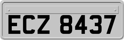 ECZ8437