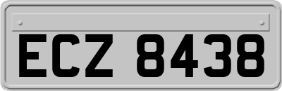 ECZ8438