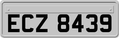 ECZ8439