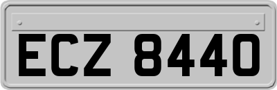 ECZ8440