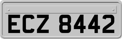 ECZ8442