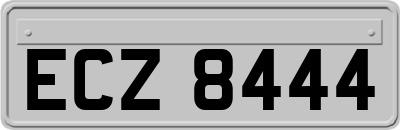 ECZ8444