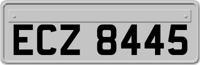ECZ8445