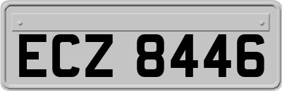 ECZ8446