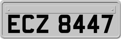ECZ8447