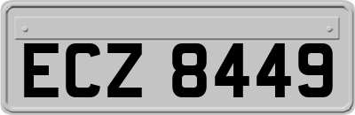 ECZ8449