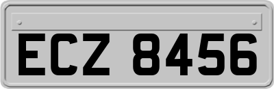 ECZ8456
