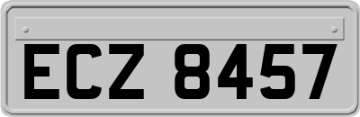 ECZ8457