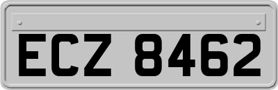 ECZ8462