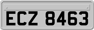 ECZ8463