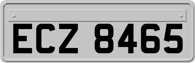 ECZ8465