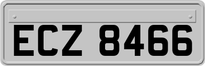 ECZ8466