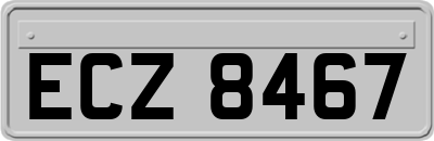 ECZ8467