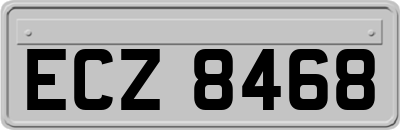 ECZ8468