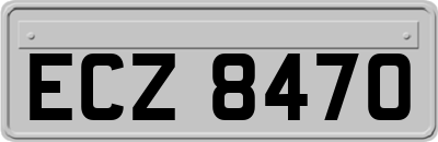 ECZ8470