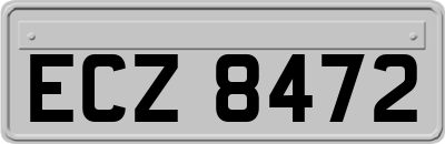 ECZ8472