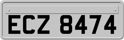 ECZ8474