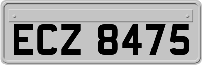 ECZ8475