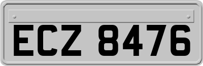 ECZ8476