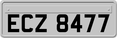 ECZ8477