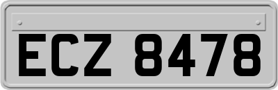 ECZ8478