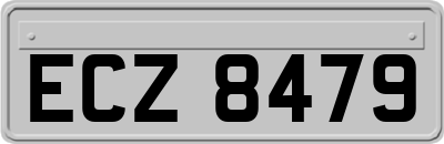ECZ8479
