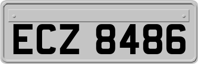 ECZ8486