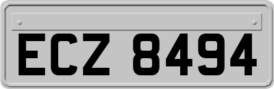 ECZ8494