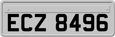 ECZ8496