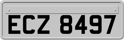 ECZ8497